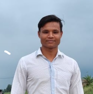 Yashraj singh