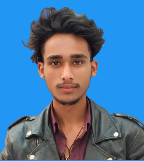 Anuj kumar