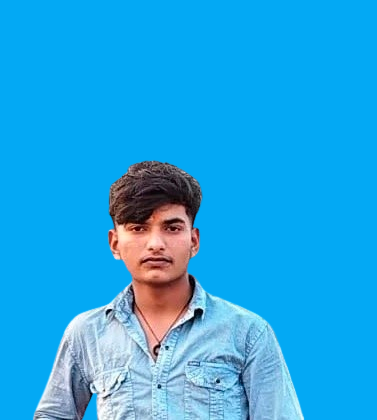 Shivam kumar 