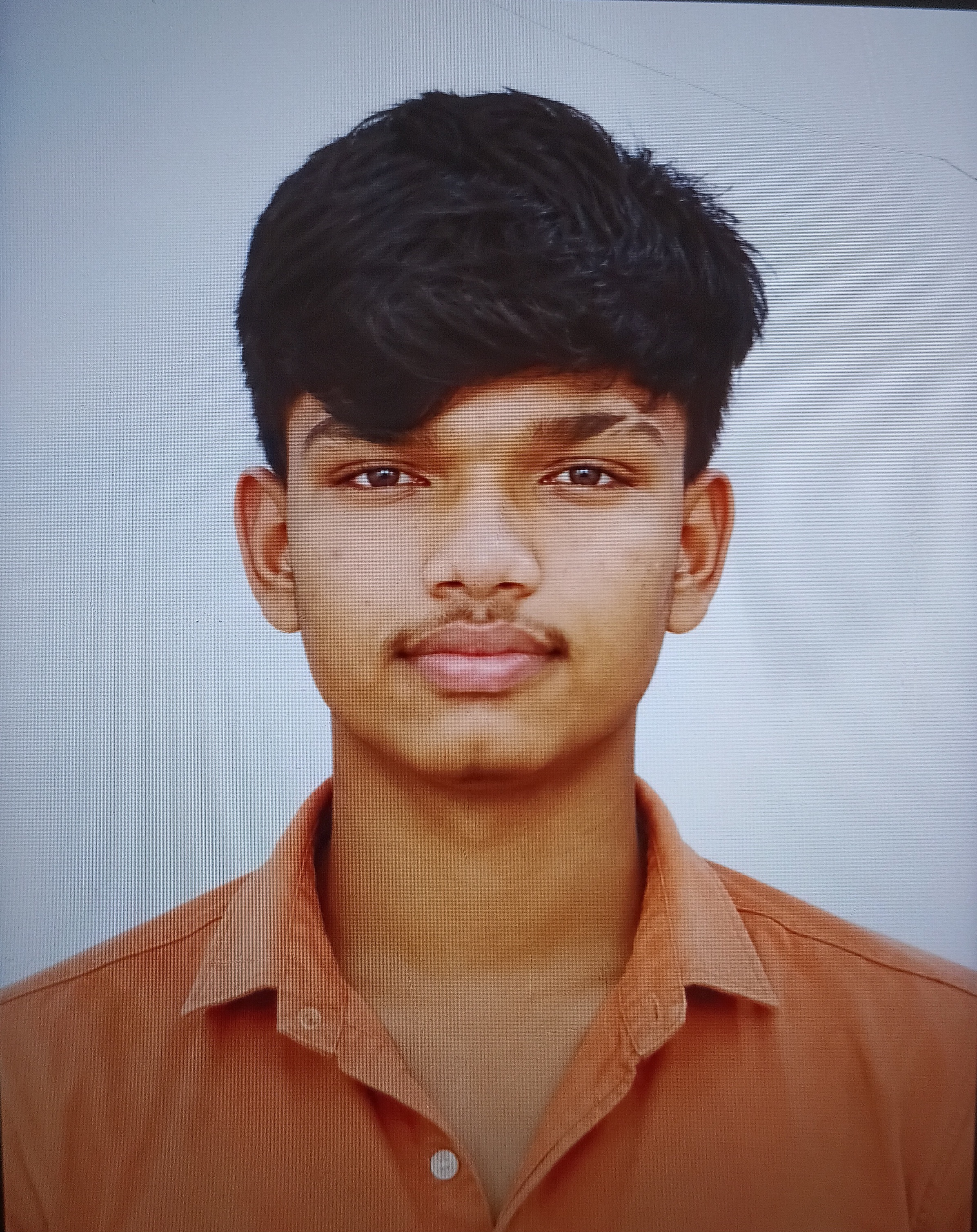 Shubham 