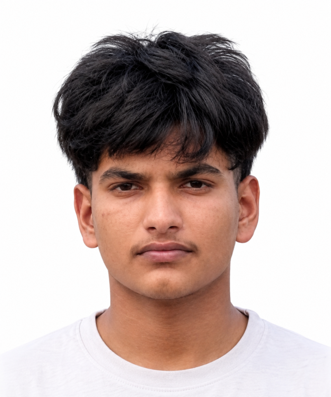 Shivam kumar 