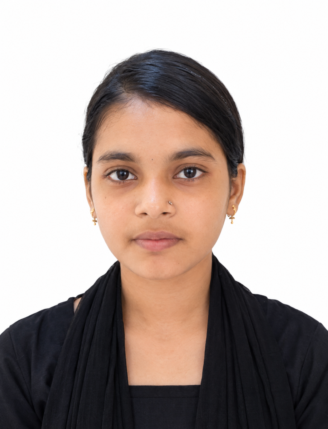 Khusi 