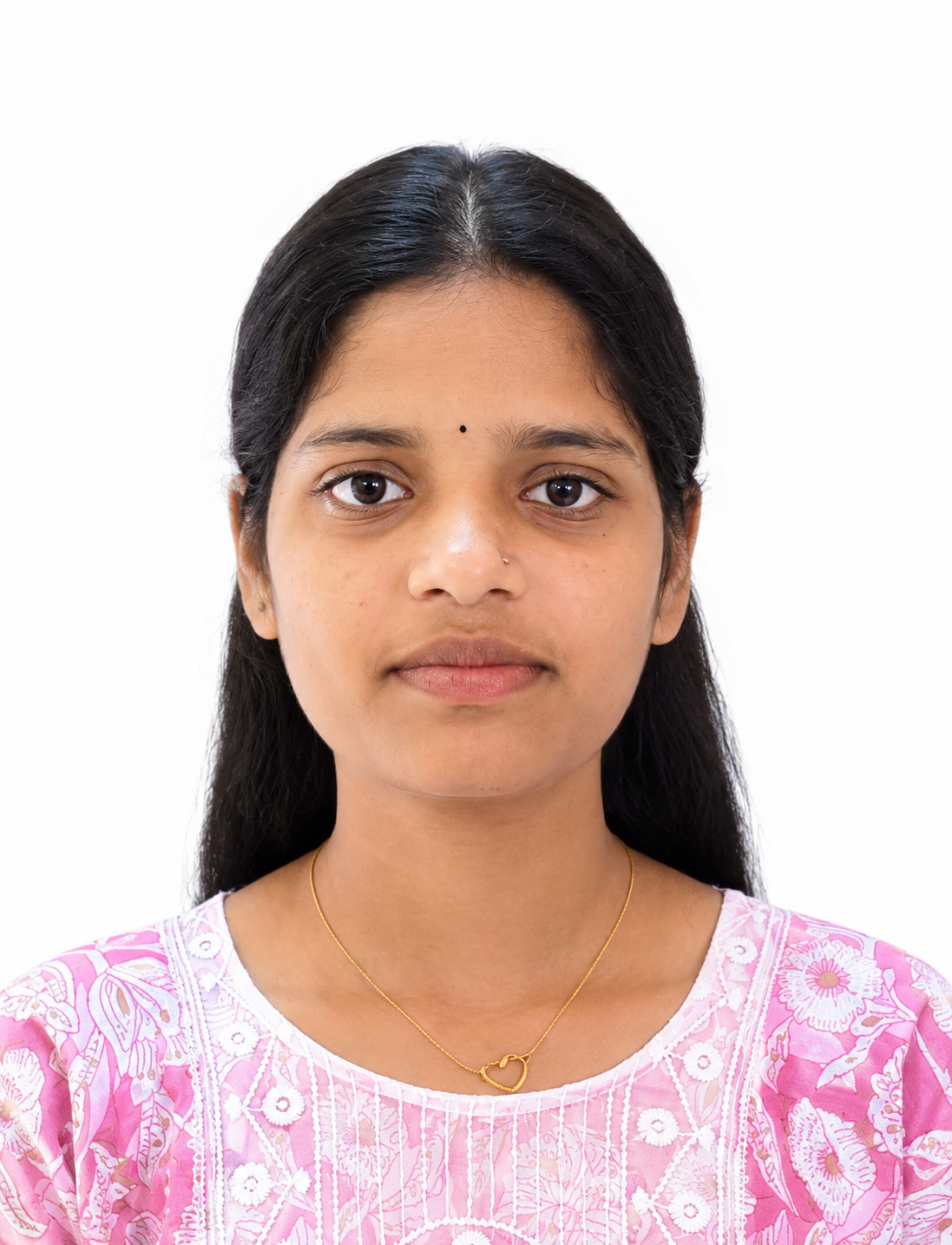 Doli