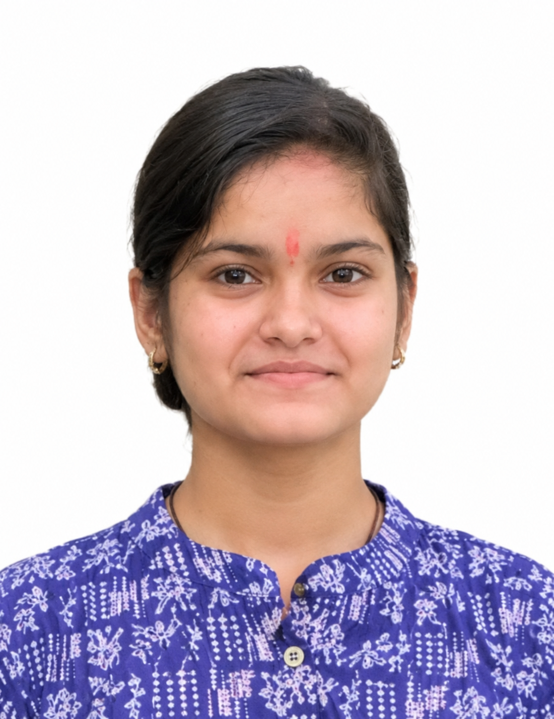 sakshi devi 