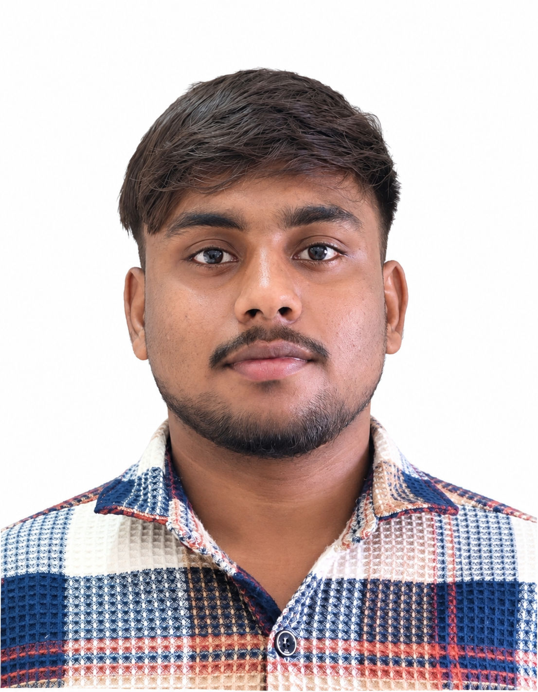 Nitesh