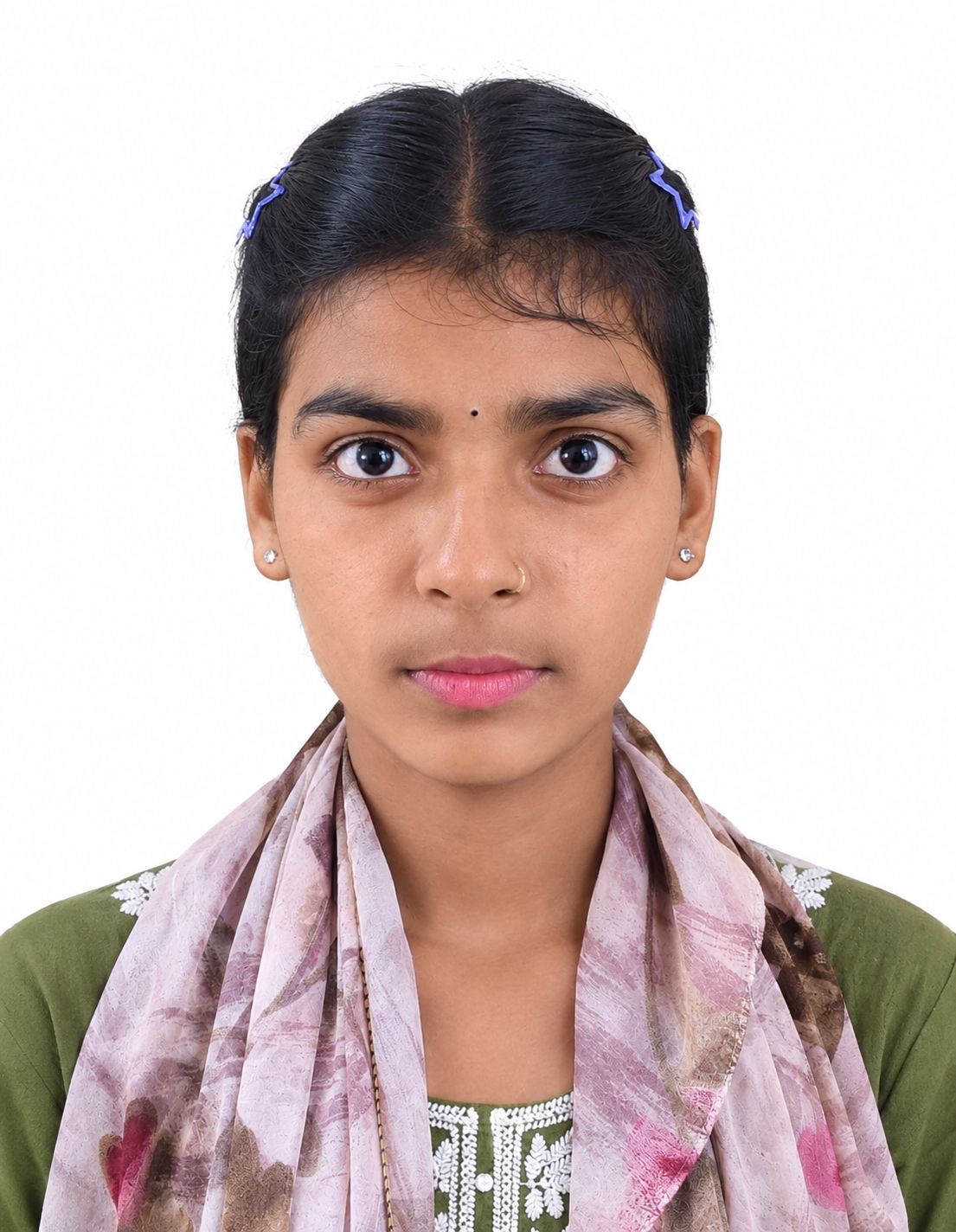 Suraksha 